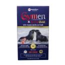 gymen active gold 3 J3168 130x130px