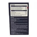gymen active gold 4 C1432 130x130px