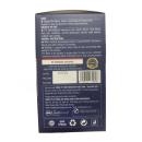 gymen active gold 5 E1418 130x130px