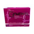 gymenyl 1 G2304 130x130px