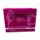 gymenyl 3 J4467 130x130px