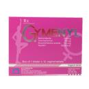 gymenyl 3 R7737 130x130px