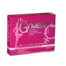 gymenyl 4 H2443 130x130px