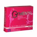 gymenyl 5 I3421 130x130px