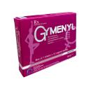 gymenyl 5 R6270 130x130px