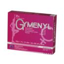 gymenyl 6 B0783 130x130px