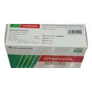 gyndizol 10 G2000 130x130px