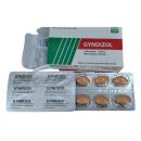 gyndizol 11 R7284 130x130px