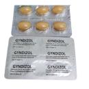 gyndizol 9 A0363 130x130px