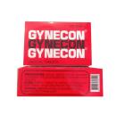 gynecon 4 R7080 130x130px