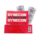 gynecon 5 R7165 130x130px