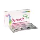 gynekit 1 U8311 130x130px