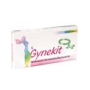 gynekit 2 J4024 130x130px