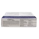 gynevag plus 1 H3846 130x130px