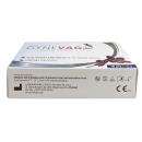gynevag plus 3 J3367 130x130px