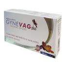 gynevag plus 5 P6160 130x130px