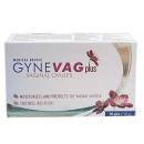 gynevag plus L4547 130x130px