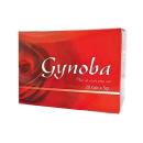 gynoba 2 F2107 130x130px