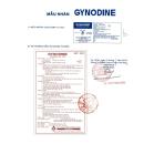 gynodine 1 B0326 130x130px
