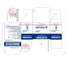 gynodine 2 G2648 130x130px