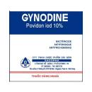 gynodine M5367 130x130px