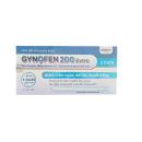 gynofen 200 extra 2 G2745 130x130px