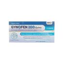 gynofen 200 extra 3 P6141 130x130px