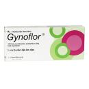 gynoflor 2 P6827