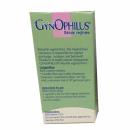 gynophilus 14 T7328 130x130px