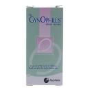 gynophilus 3 J3528 130x130px