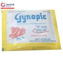 gynopic 2 G2724 130x130px