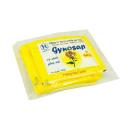 gynosap 1 Q6831 130x130px