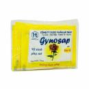 gynosap 3 U8547 130x130