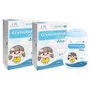 gynotolog lacto baby 1 J3261 130x130px