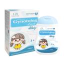 gynotolog lacto baby 2 Q6817 130x130px