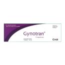 gynotran 100 150 1 Q6382 130x130px
