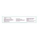 gynotran 100 150 2 E1677 130x130px