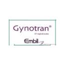 gynotran 100 150 4 R7051 130x130px