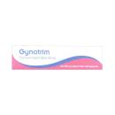 gynotrim 500mg 1 Q6151 130x130px