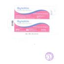 gynotrim 500mg 3 A0710 130x130px