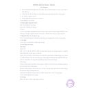 gynotrim 500mg 4 G2446 130x130px