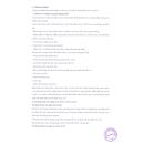 gynotrim 500mg 5 N5283 130x130px