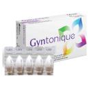 gyntonique 1 T7024 130x130px