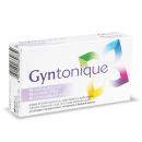 gyntonique 3 T7505 130x130px