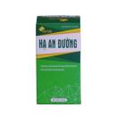 ha an duong 3 B0372 130x130px