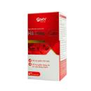 ha diep cao 3 H2733 130x130px