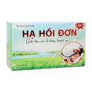 ha hoi don new 4 B0376 130x130px