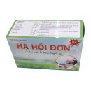 ha hoi don new 6 V8486 130x130px