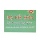 ha hoi don new 9 H3682 130x130px