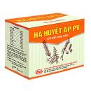 ha huyet ap pv 2 K4545 130x130px